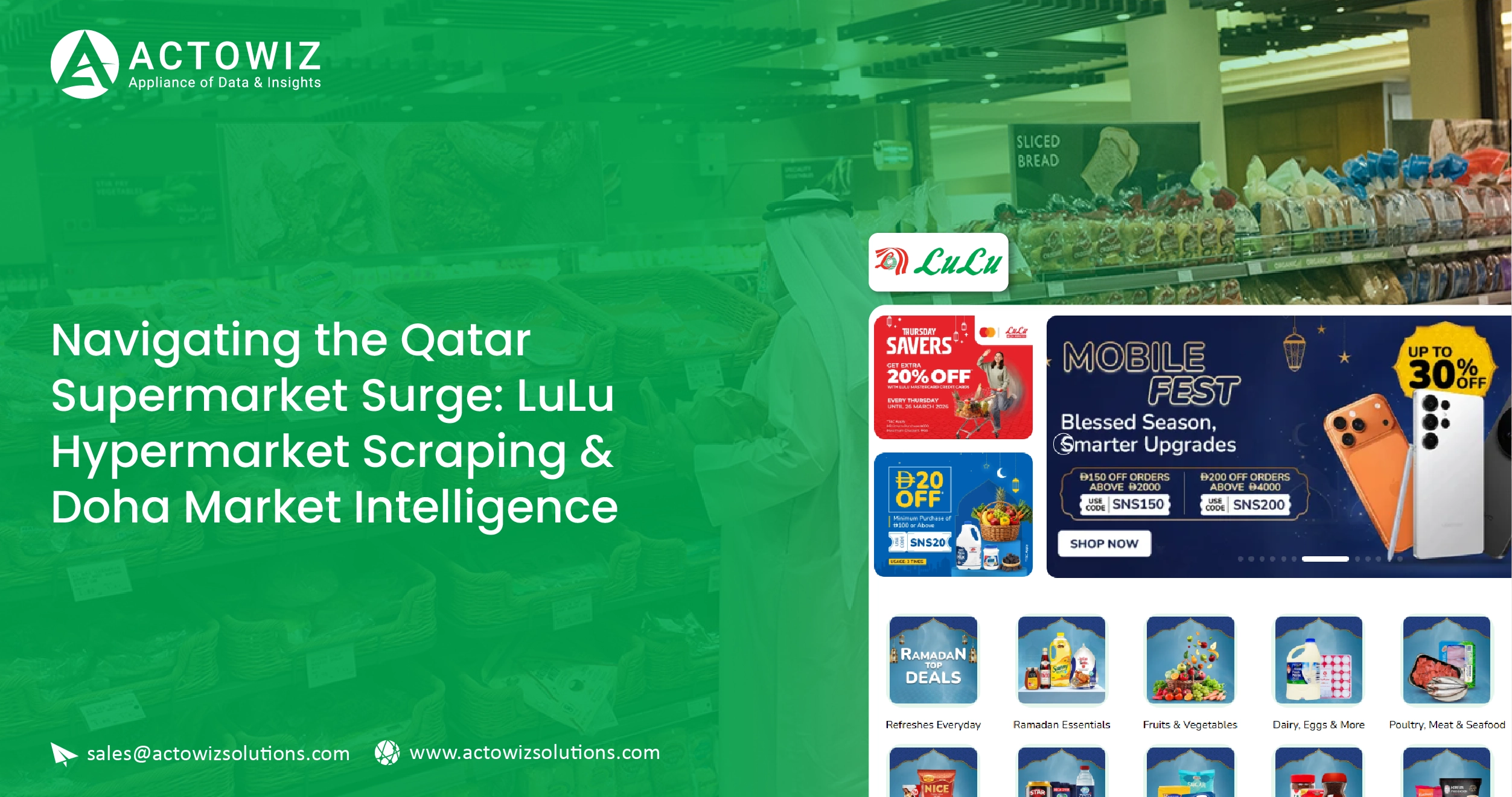 Weekly E-commerce Price Comparison in Amazon India - Trends & Insights-01